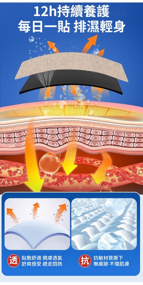 e6ec034601c8d301158933b94d4b8dcc.png