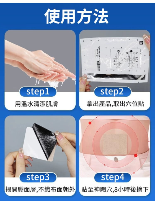 fce042c0950b8b70a7e27a13066eb760.png
