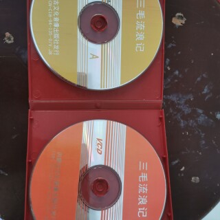 4d70503afb020ab7cc0a590905b7915a