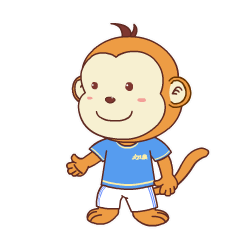 551f57189cbbf770cc9599064382aa6c.gif