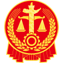 572fc29f0c75f1d8bc9e0ab8354c4ff7.png