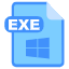 72c4acd6ed1af099b369e14bc7d18528.png