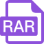 b5d4024fda808b9c18c21189efc00fdc.png