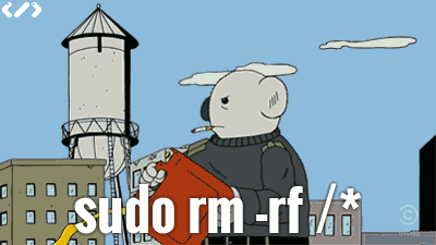 b8a287ec6e958b02bc3dd4b3d546e18d.gif