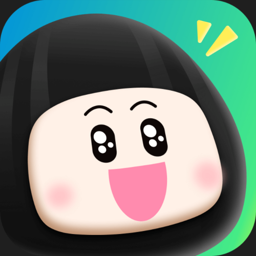 c77b4671ee1f3bc6ea1a697930a6f43b.png