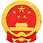 d388d51134bc487e1017355e49588017.png