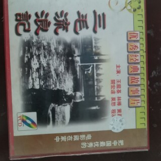 d8b90fbc41044b09f96be3fdd45d1a1b