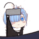 de249d897ce556b691dceaea66d9287d.gif