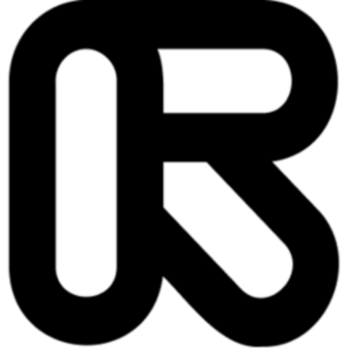 ea2495976cb6c902f817773df08cbdde.png