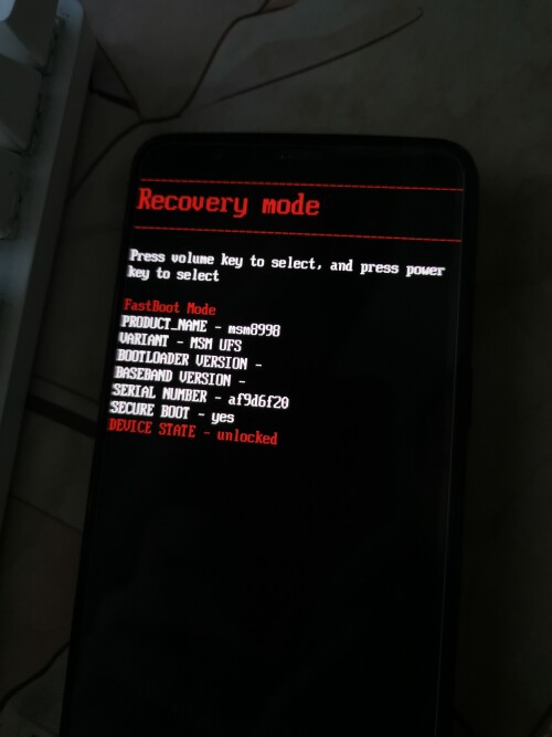 6411e7966179036594dc3b30ea7ab018.jpeg