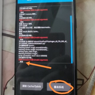 7ebe7483862f8f27b1adf98784f7f3cb