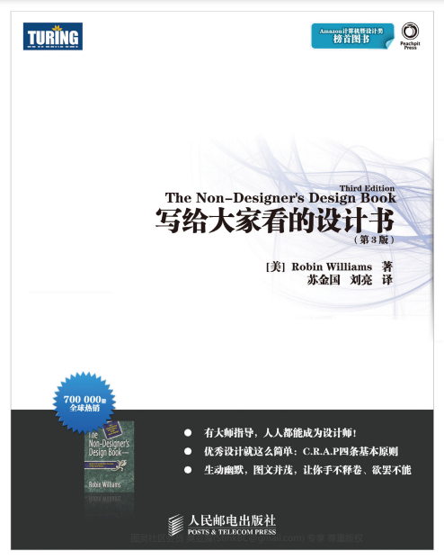 63c00bf98f0bd8914f23934df06eb6d9.png