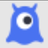 a7b49adf1e55fbd6bbd6b824a8e99b25.png