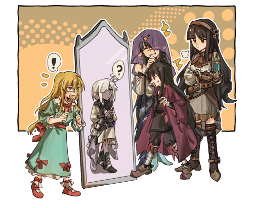 25fefcdde5a773f02675fbfed52a0586.png
