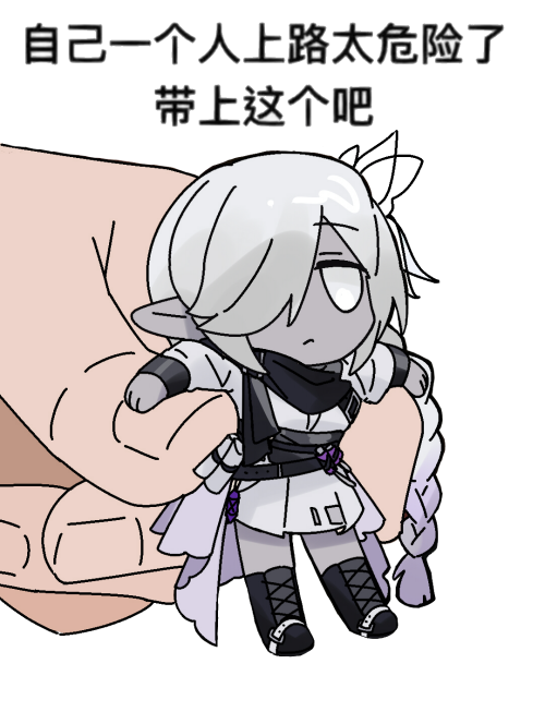 3e5de73c4378674fb400055adf1f2017.png
