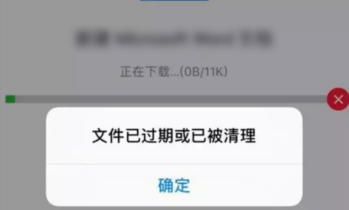 75750d1afc1827b2df1a6c51b7269ce5.png