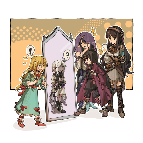 b0d16185d198b0aaf288424f26d2e348.png