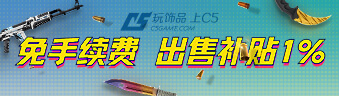 81d5b53518689a82b5e7fde8cc9a9f09.jpeg