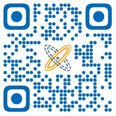 996ef06170c2f9998e24afe94f8a9e8e.png