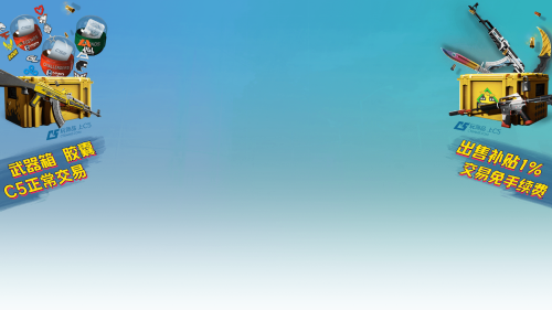 a061f5655a5201cf87ecb599ff6eacda.png