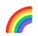 d643fa78b3e9a2becd590eaeb0bd6e1d.png