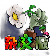 54ec0b1bb765657da13bbee079ae33f7.png