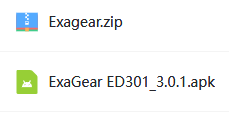 eb95074be79b4a291f1b3dbd43be337e.png