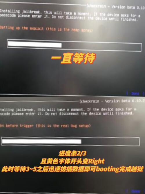 ee91b12d0a471f2bab94e44adc237c2d.jpeg