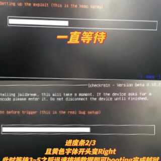 ee91b12d0a471f2bab94e44adc237c2d