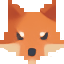 db6fa02755155728252f149b693051c3.png