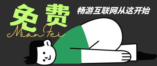 05a399a4c7d5539455bf24d2d8310530.png