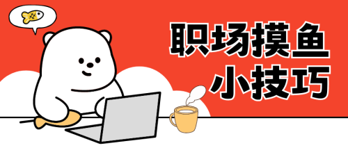 1b5ca1ca9b9a14709b4a0d87dc07bc2f.png