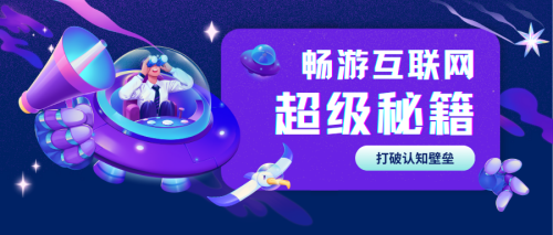 5f8a028964f3df2e14a0518eb4ed2a9b.png