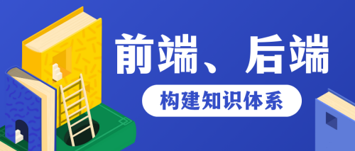 8bef3b9eed7d0c85a41696a9462ebda8.png