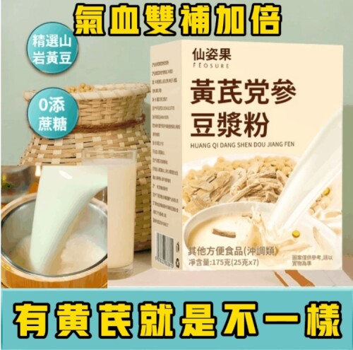 d2d49cfb315b85eb7a8c085bdd3288bc.jpeg