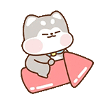 235befa5ce4bed992ec836677f236d37.gif