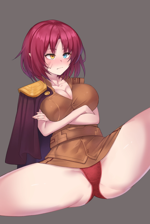 20e3880571f92f48e558fd30b9214ce4.png