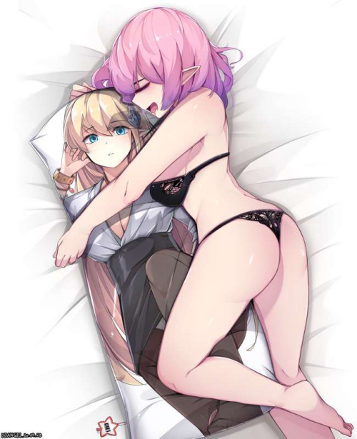 85c1aa8381a06898f4a3cb4820d0a4d5.png