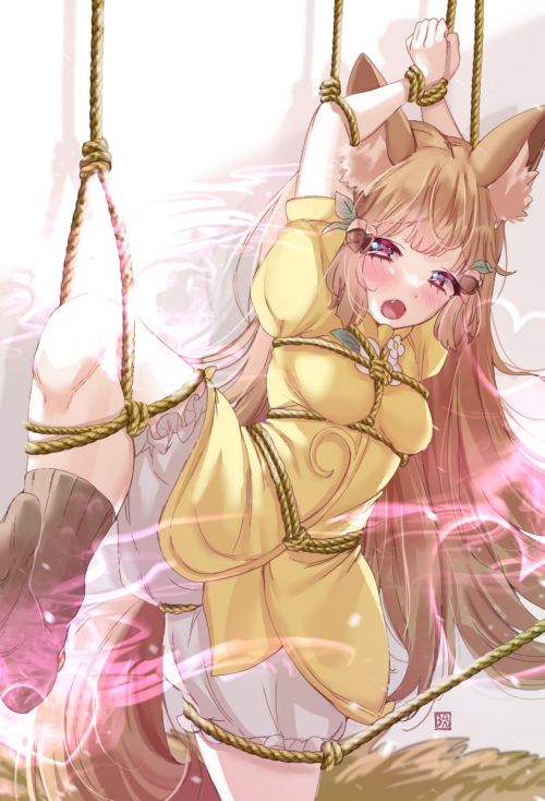 9995744b01ed8610e5dfcc4b1d75a4a5.png