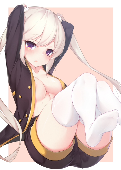 cb6399524476ddfb09ea2592668da01c.png