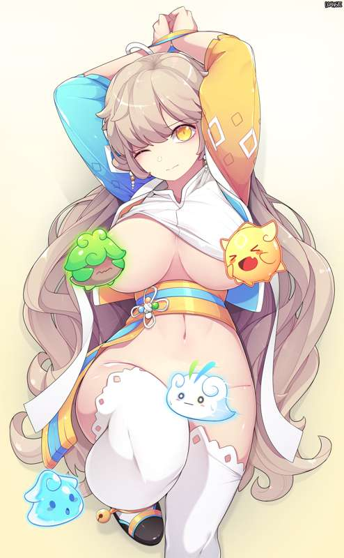 eb5cebbd610215a84a7a7497d61d6031.png