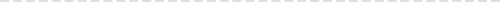 2180aa9216bd49f5e0f41bccf214f45a.png