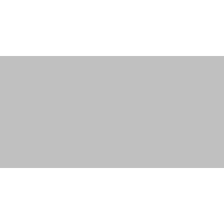 2180aa9216bd49f5e0f41bccf214f45a