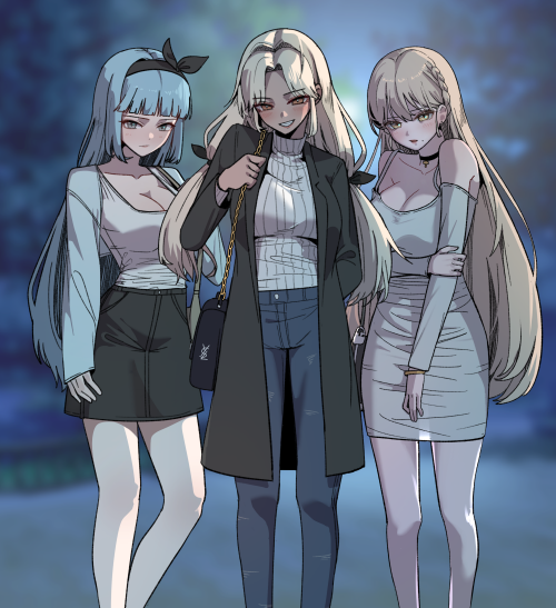 3426a2784343f09e9fe8d5c5127f47bc.png
