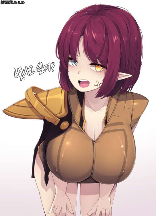 5e37bc5328116932e75572d3b67261e0.png
