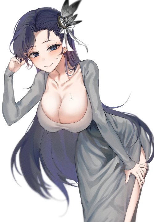c0ec94adcf005d0b4c2b3f7b346f38c1.png