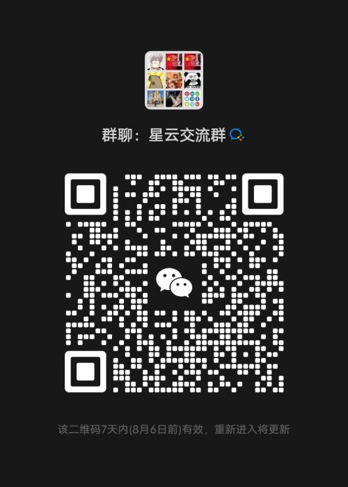 3cc91b95aab808af0c53b217f1bb523d.jpeg