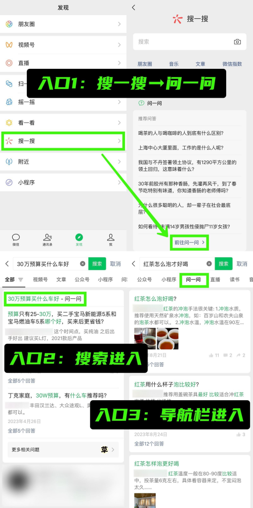51c2a446dd9526bd64ca386b35995991.png
