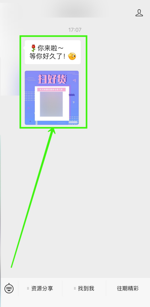 a9bf73469a19a6bd0c1f83378ff831bb.png
