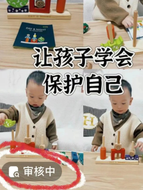 b83275925f271454c09c75da6e607a34.png